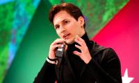 Pavel Durov's 'rogue' life, CEO Telegram, who has just spoken out about the management of Tim Cook
