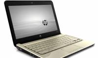 Pavilion dm1, HP's ultraportable 'laptop'
