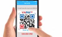 Payment guide with VNPAY