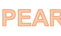PEARSON function - The function returns the Pearson product moment correlation coefficient in Excel
