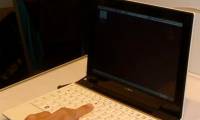 Pegatron Smartbook costs under 200 USD