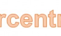 PERCENTRANK.EXC function - The function returns the rank of a value in a dataset as a percentage excluding values ​​0 and 1 in Excel