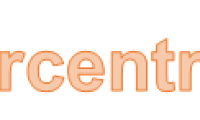 PERCENTRANK.INC function - The function returns the rank of a value in a dataset as a percentage including values ​​0 and 1 in Excel