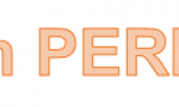PERMUT function - The function returns the number of permutations of a given number of objects in Excel