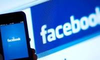 Phone numbers of 419 million Facebook accounts have just been leaked, 50 million accounts of users in Vietnam are affected