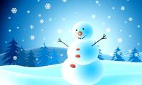 PhotoShop: Create your own Christmas cards
