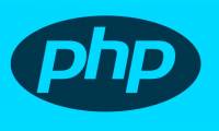 PHP for PERL Programmers