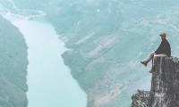 Phuot wallpapers, beautiful travel dust wallpaper for computers
