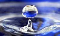 Physicists create matter with 'negative mass'