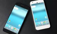 Pixel and Pixel XL duo were killed by Google
