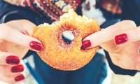 Plan to remove sugar from your daily meals in just 3 weeks