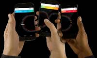 Play games on multiple screens via Chrome browser