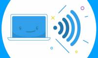Play WiFi from your laptop easily with Connectify Hotspot