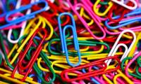 Playing Paperclips game you must know these 10 tips