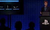 PlayStation 5: Detailed specifications