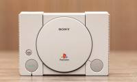 PlayStation Classic was hacked by hackers to play comfortable games from USB after only 1 week of launch