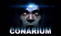 Please download Conarium, the horror puzzle game that has earned the title of 'Game Of The Year' for free