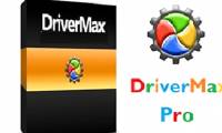 Please download DriverMax, Driver installation tool to help the computer work better, priced at 57.75 USD, now free