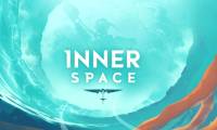 download InsideSpace, the great adventure game, is free for both Windows and Mac OS