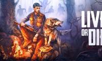 Please download Live or Die: Zombie Survival Pro, the survival game is very good and is free