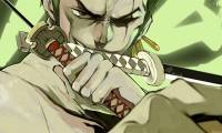 Please download more than 80 Zoro One Piece wallpapers on your computer