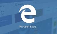 Please download the all-new Microsoft Edge stable version of Chromium 78 from the official Microsoft website