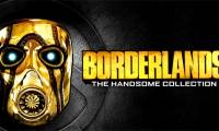 Download the Borderlands blockbuster: The Handsome Collection worth $ 41.99, which is free