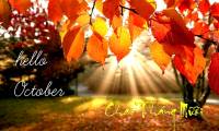 Please download the Facebook cover photo to greet the beautiful and meaningful October