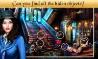 Please download the full set of 7 Escape Room games worth VND 70,000, free of charge