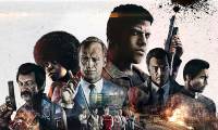 Plot Mafia III: Return of the veteran and the fall of Sal Marcano - Part 1