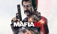 Plot Mafia III: Start the journey of revenge and build a new mafia empire - P.2