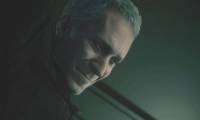 Plot Resident Evil 3 Remake: Biography of the characters in the game