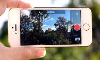 Pocket some quality video recording tips on iPhone