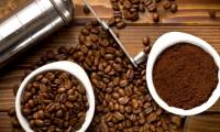 Pocket the address of the cheapest genuine coffee grinder in Hanoi and Ho Chi Minh City. HCM