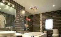 Pocket to buy the best and cheapest genuine bathroom heating lamps