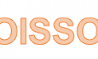 POISSON.DIST function - The function returns the Poisson distribution in Excel