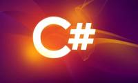 Polymorphism in C #