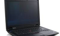 Popular Thinkpad SL400