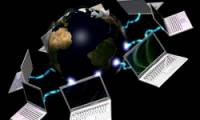 Porn contributes to changing the Internet