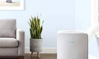Portable air conditioners: How to buy the best one for your home