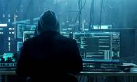 PortSmash - New vulnerability on multi-threaded CPU