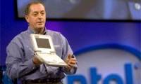 Portugal: Half a million laptops for students