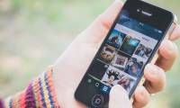 Post photos on Instagram at any time with the most likes?
