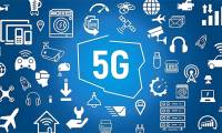 Post-MWC 2019: 5G has a long and tough road ahead