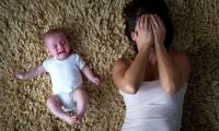 Postpartum depression: Causes, signs of early identification and prevention
