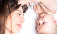 Postpartum hair loss - Causes and home remedies