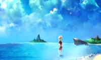 Potential games for Square Enix to remake after FF7 Remake