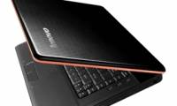 Powerful Lenovo Y550P