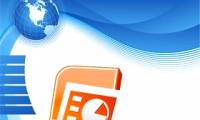 PowerPoint - 5 ways to put PowerPoint presentations on the web