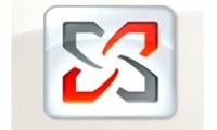 Prepare Active Directory for Exchange 2007 (Part 3)
